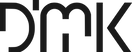 DMK