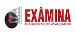 Exâmina