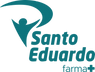 Santo Eduardo