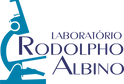 Rodolpho Albino