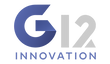 G12