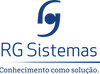 RG Sistemas