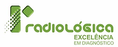 Radiológica