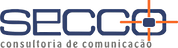 Secco